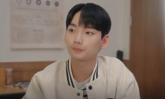 Тактика парня с мячом 7 серия