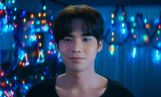 Воспоминания в письмах 4 серия