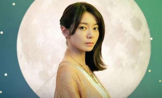 Аяка без ума от Хироко! 2 сезон 3 серия