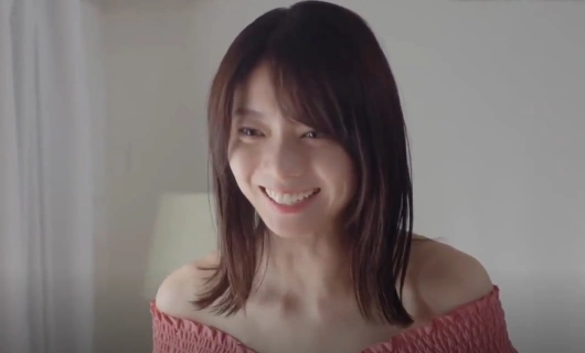 Аяка без ума от Хироко! 2 сезон 5 серия