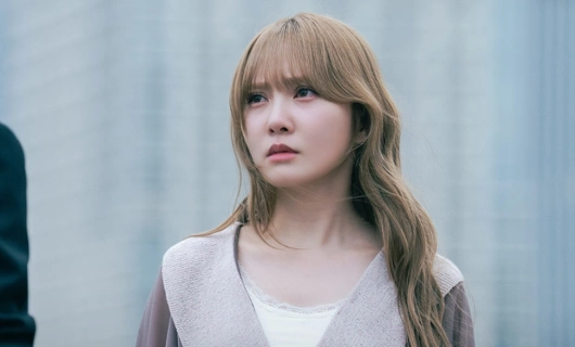 Аяка без ума от Хироко! 2 сезон 6 серия