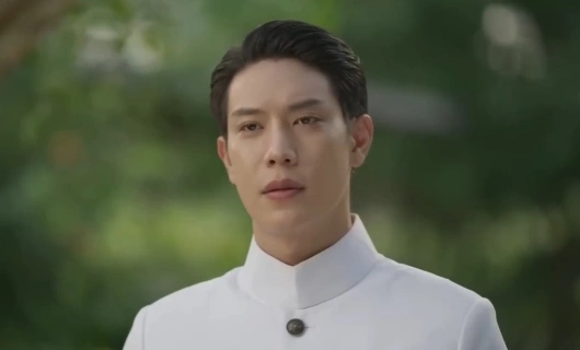 Мемуары Рати 12 серия