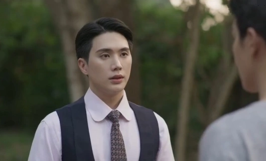 Мемуары Рати 2 серия