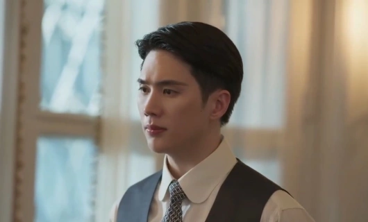 Мемуары Рати 4 серия