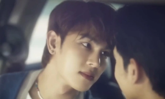 Миссия по покорению луны 20 серия