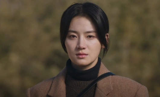 Охотник со скальпелем 2 серия