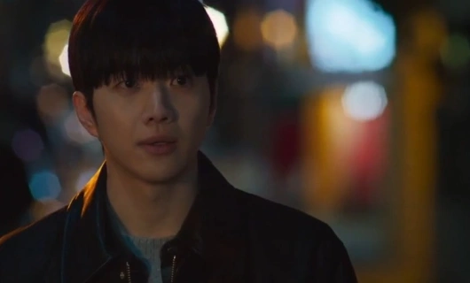 Охотник со скальпелем 5 серия