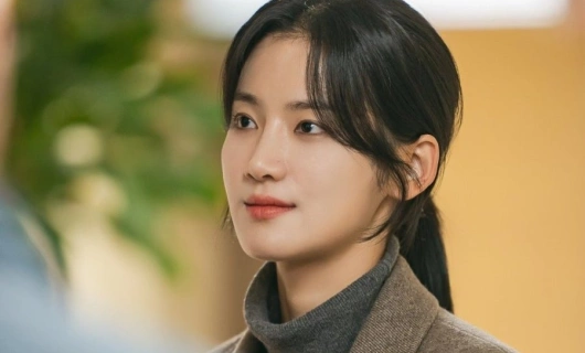 Охотник со скальпелем 8 серия