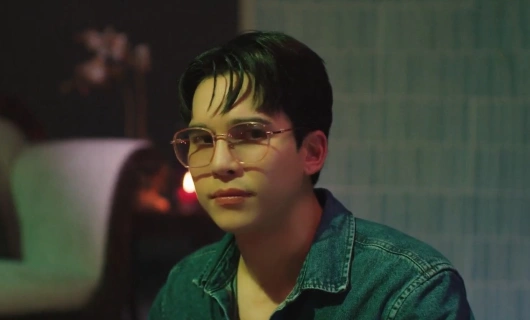 Сантини 1 серия