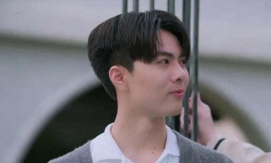 Сантини 10 серия