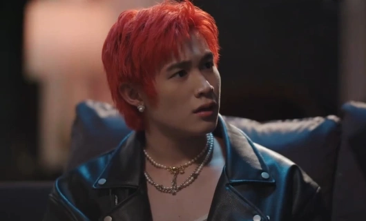 Сантини 2 серия