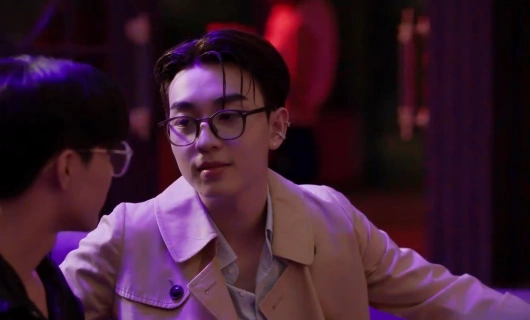 Сантини 5 серия