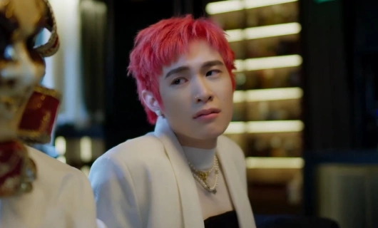 Сантини 7 серия