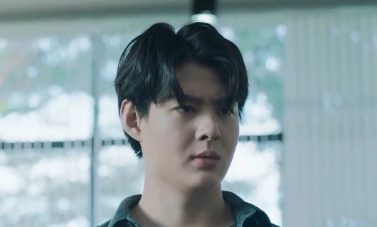 Счастье (тайская версия) 1 серия «Страх»