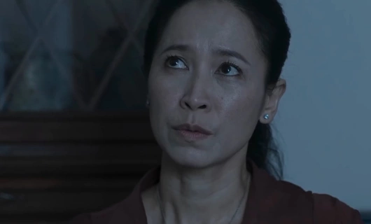 Счастье (тайская версия) 10 серия