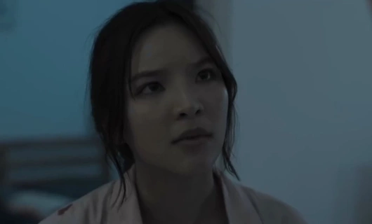 Счастье (тайская версия) 11 серия