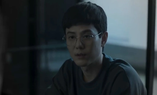 Счастье (тайская версия) 12 серия