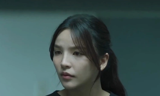 Счастье (тайская версия) 2 серия «Надежда и потеря»