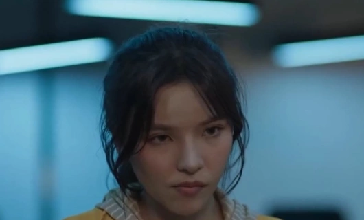 Счастье (тайская версия) 4 серия