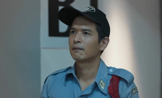 Счастье (тайская версия) 6 серия