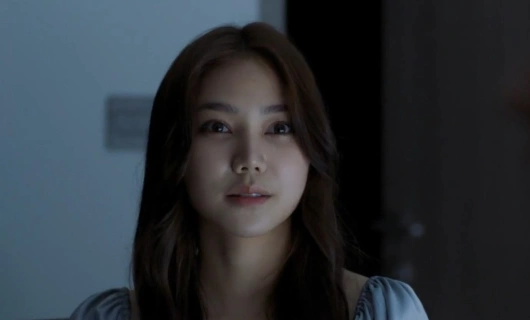 Счастье (тайская версия) 9 серия