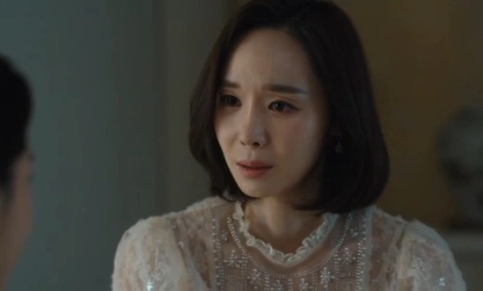 Дефекты 5 серия