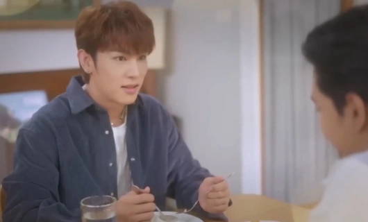 Миссия по покорению луны 22 серия