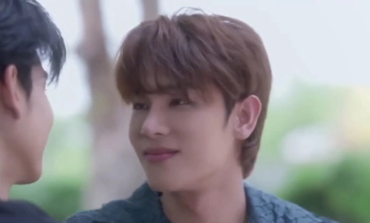 Миссия по покорению луны 23 серия