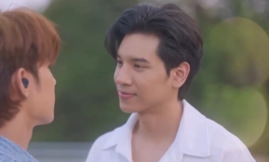 Миссия по покорению луны 25 серия