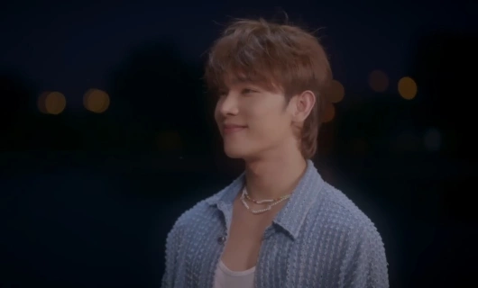 Миссия по покорению луны 26 серия