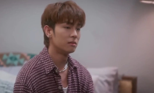 Миссия по покорению луны 28 серия