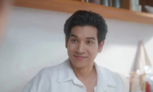 Миссия по покорению луны 29 серия