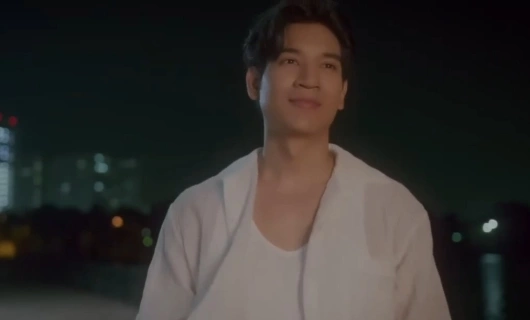 Миссия по покорению луны 30 серия