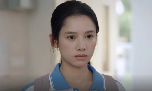 Перерождение 1 серия «Младшая сестра Бай Юй»