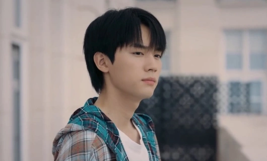 Перерождение 10 серия «Никогда не будет забыто»