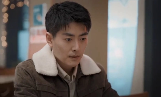 Перерождение 11 серия «Неудавшаяся свадьба»