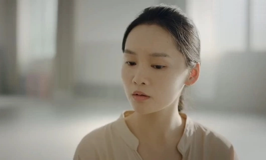 Перерождение 16 серия «Желание Бай Юй»