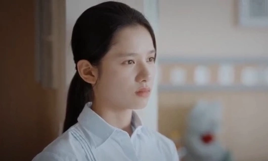 Перерождение 17 серия «В каждой семье бывают проблемы»