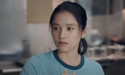 Перерождение 19 серия «Видеозапись с Бай Юй»