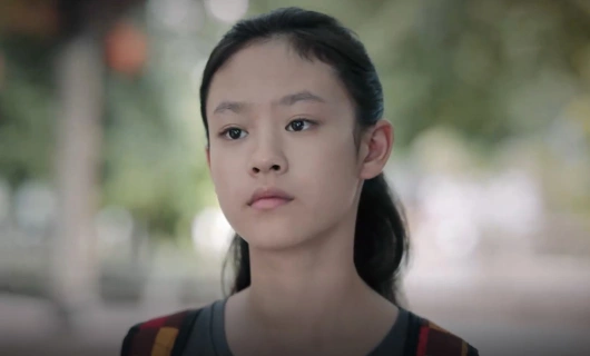 Перерождение 2 серия «Слова могут убить»