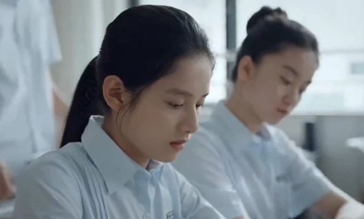 Перерождение 22 серия «Я всегда буду помнить тебя»