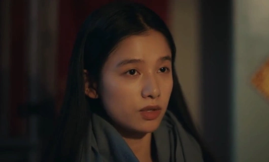 Перерождение 9 серия «Секрет музыкальной шкатулки»