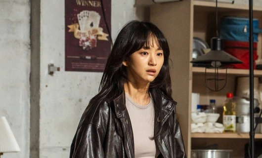 Дефекты 6 серия