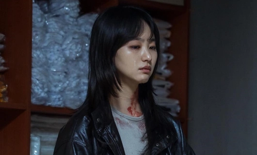 Дефекты 7 серия