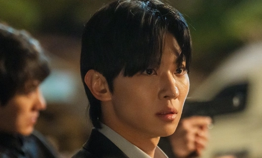 Дефекты 8 серия