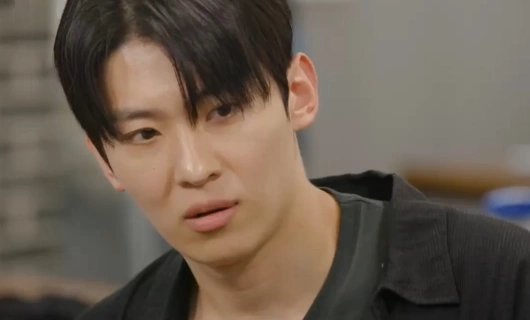 Красивые парни 27 серия «Гора Ача и Гунджа»