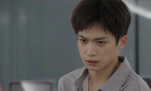 Отомщённая любовь 1 серия «Джентльмен обязательно отомстит»