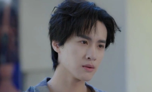 Отомщённая любовь 13 серия «Топ-10 лучших бойфрендов»