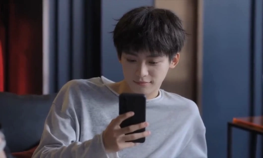 Отомщённая любовь 14 серия «Избавься от своего уязвимого и неполноценного прошлого»