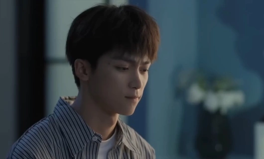 Отомщённая любовь 15 серия «Разве можно устоять перед тем, кого любишь, но не можешь обладать?»